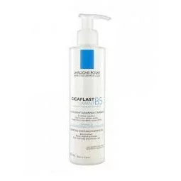 La Roche Posay Cicaplast Lavante 200ml
