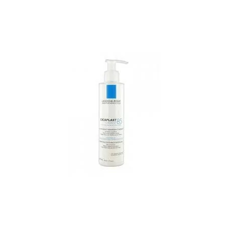 La Roche Posay Cicaplast Lavante 200ml