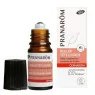 Pranarom Cepharom Roll Tete Lourde Fl/5ml