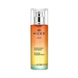 Nuxe Sun Eau Délicieuse 30ml