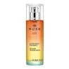 Nuxe Sun Eau Delicieuse Fl Spray 30ml