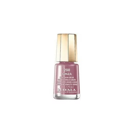 Mavala Ginza 5ml