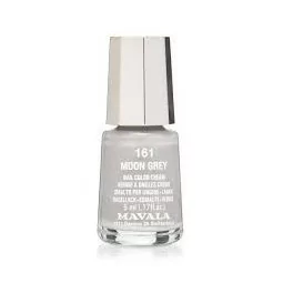 Mavala Mini Vernis Moon...