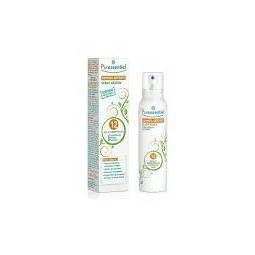 Puressentiel Spray 12 Sommeil Détente 200ml