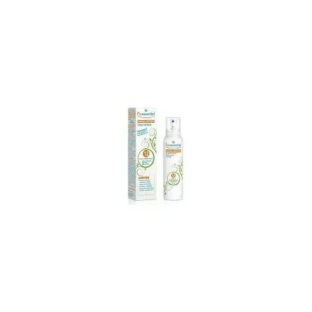 Puressentiel Spray 12 Sommeil Détente 200ml