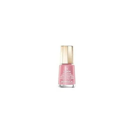 Mavala vernis Mini Colors Lisboa 9