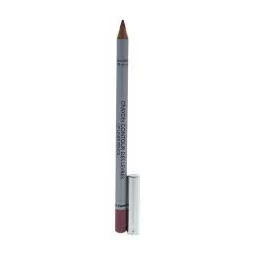Mavala Crayon Contour...