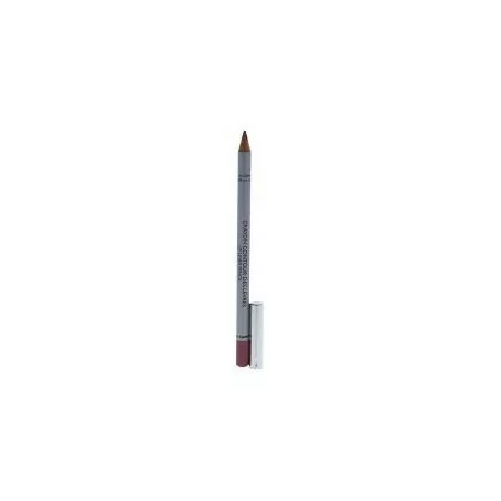 Mavala Crayon Contour Levres Rose