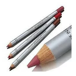 Mavala Bois De Rose 1,5g