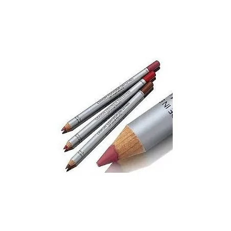 Mavala Bois De Rose 1,5g