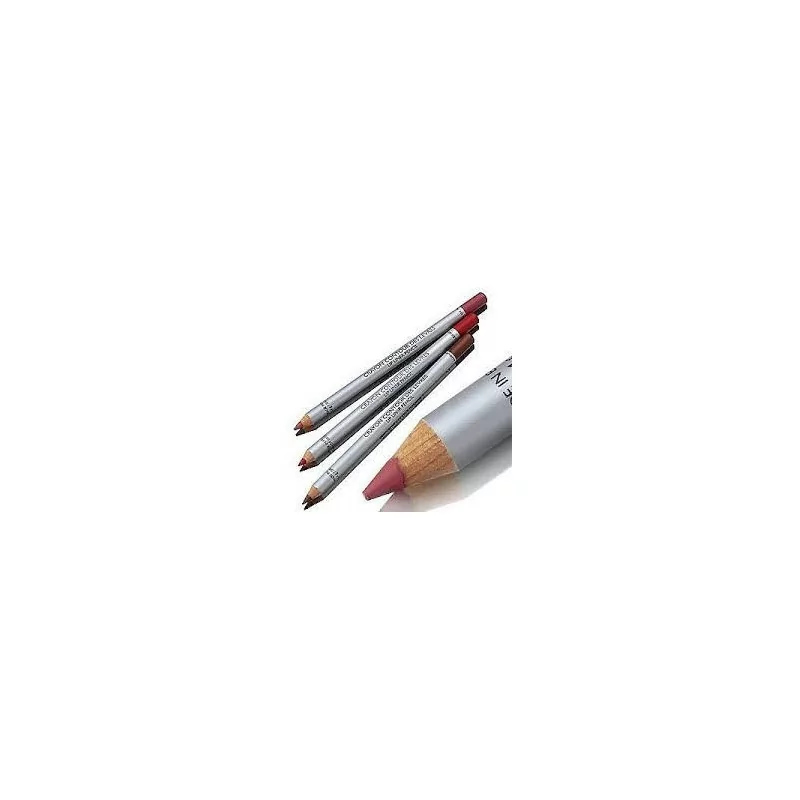 Mavala Bois De Rose 1,5g