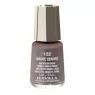 Mavala Mauve Cendre 5ml