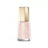 Mavala Vernis Rose Shell 5ml brillance ongles Parapharmelle