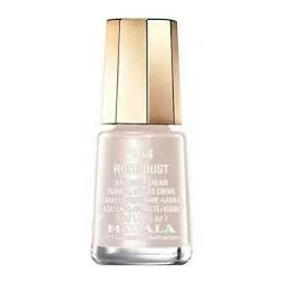 Mavala Rose Dust 5ml