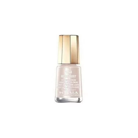 Mavala Rose Dust 5ml