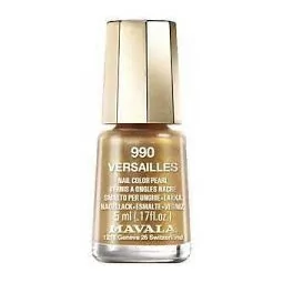 Mavala Vernis Versailles
