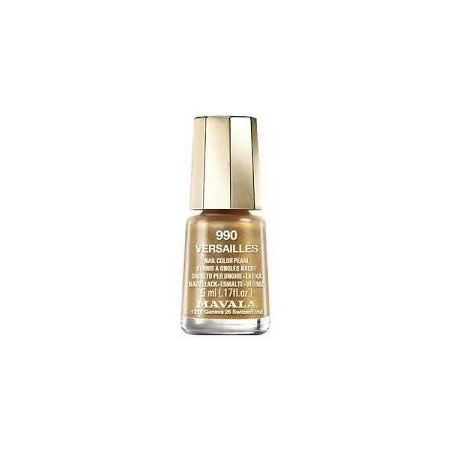 Mavala Vernis Versailles