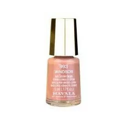 Mavala Vernis Windsor