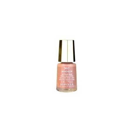 Mavala Vernis Windsor