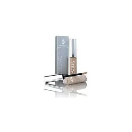 Mavala Anticernes Medium 10ml
