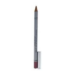 Mavala Crayon Contour Levres Brun T 1.5g