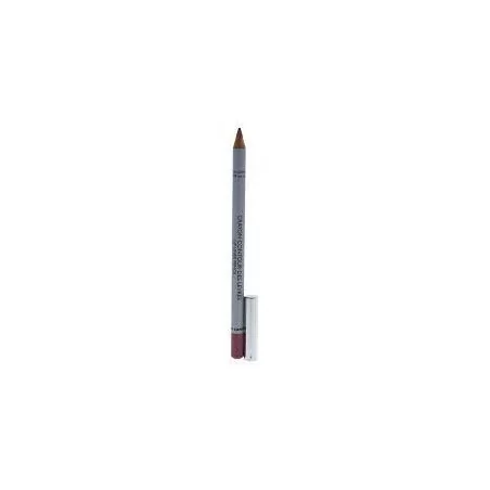 Mavala Crayon Contour Levres Brun T 1.5g