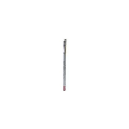 Mavala Velours 1,5g