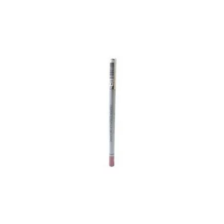 Mavala Velours 1,5g