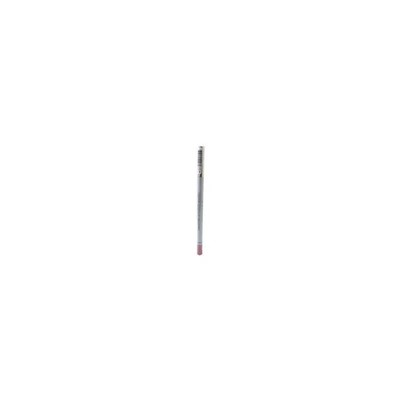 Mavala Velours 1,5g