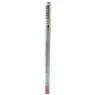 Mavala Velours 1,5g