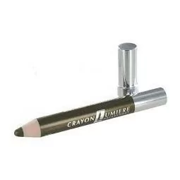 Mavala Crayon Lumiere Bronze Dore 1.6g