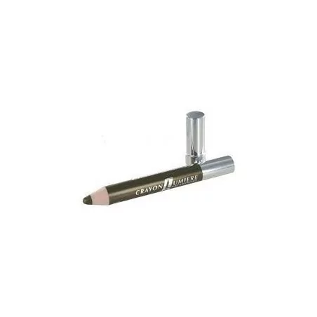 Mavala Crayon Lumiere Bronze Dore 1.6g