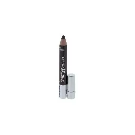 Mavala Crayon Lumiere Beige Cendre 1.6g