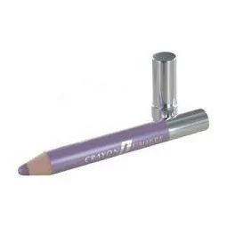 Mavala Crayon Lumiere Mauve...