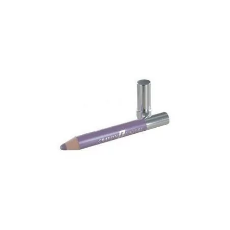 Mavala Crayon Lumiere Mauve Parme 1.6g