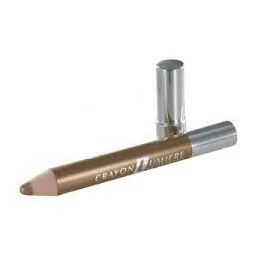 Mavala Crayon Lumiere Or...