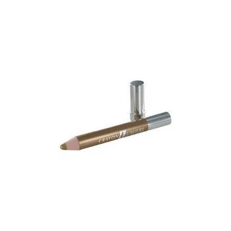 Mavala Crayon Lumiere Or Precieux 1.6g