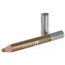 Mavala Crayon Lumiere Or Precieux 1.6g