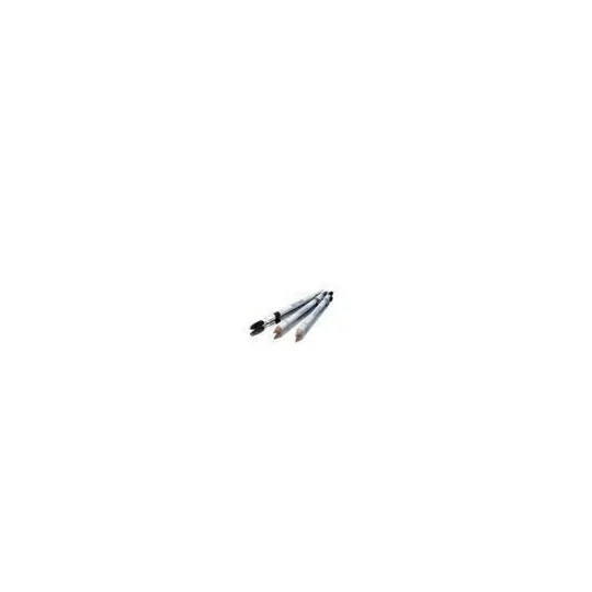 Mavala Crayon Sourcils Cafe 1.2g