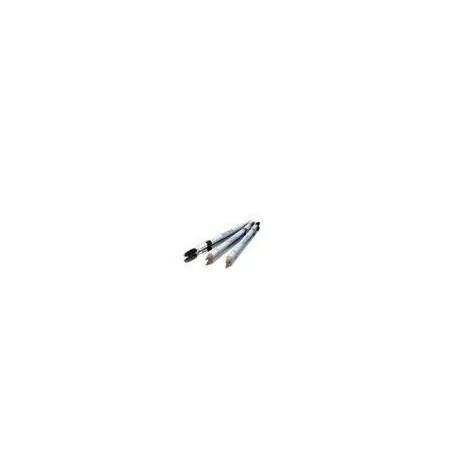 Mavala Crayon Sourcils Cafe 1.2g