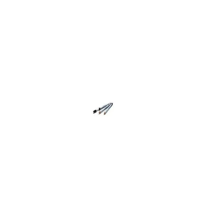 Mavala Crayon Sourcils Cafe 1.2g