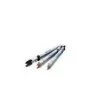 Mavala Crayon Sourcils Cafe 1.2g