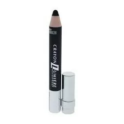 Mavala Crayon Lumière Perle Noire 1.6g maquillage yeux Parapharmelle