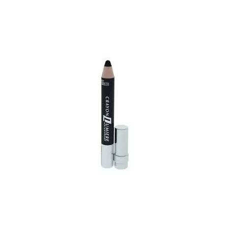 Mavala Crayon Lumiere Perle Noire 1.6g