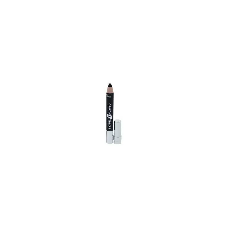Mavala Crayon Lumière Perle Noire 1.6g maquillage yeux Parapharmelle