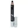 Mavala Crayon Lumière Perle Noire 1.6g maquillage yeux Parapharmelle