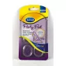 Scholl Party Feet Protec Points Sensible