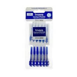Inava Dental Pick F Vte