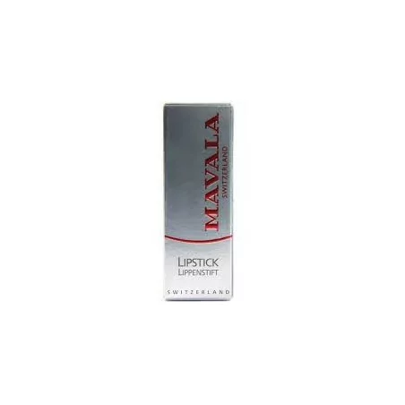 Mavala Rouge à Lèvres Vieux Rose 4.5g