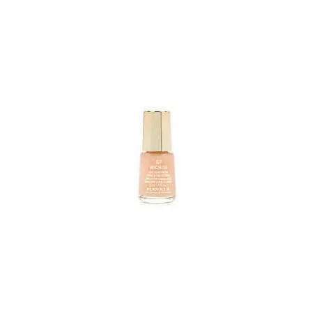 Mavala vernis Mini Couleur Wichita 97